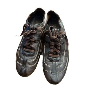 Cole Haan Sneakers‎ women 7.5